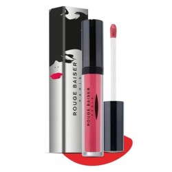 ROUGE BAISER ROSSETTO EFFETTO RIMPOLPANTE 704