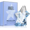THIERRY MUGLER ANGEL RICARICABILE EDP 100ML VAPO
