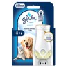 GLADE PET DIFFUSORE ELECTRICO OIL + RICARICA REFRESHING AIR 20 ML