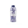 MIL MIL BAGNODOCCIA MANI VISO CORPO MAIOLICHE NEUTRO 1000 ML