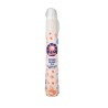 ELIOS BICCHIERI BIANCHI 80 ML CAFFE' 100 PZ