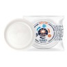 ELIOS PIATTI DESSERT RIUTILIZZABILI 40 PZ