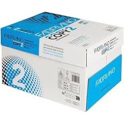 RISMA A4 80 GR