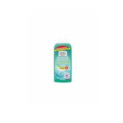 SWEET HOME PAV. OCEAN PARADIS 1 LT