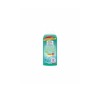 SWEET HOME PAV. OCEAN PARADIS 1 LT