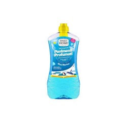 SWEET HOME DET. PAVIMENTI BLUE MARINE 1 LT