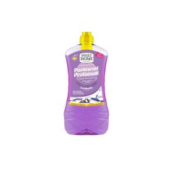 SWEET HOME DET. PAVIMENTI LAVANDA 1 LT