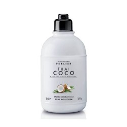 PERLIER BAGNO CREMA 500 ML COCCO