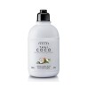 PERLIER BAGNO CREMA 500 ML COCCO