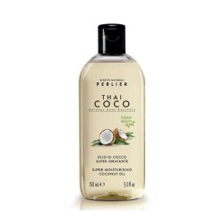 PERLIER OLIO COCCO IDRATANTE 150 ML