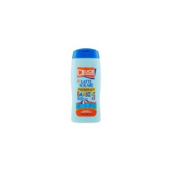 DELICE SOLAIRE LATTE SOLARE PROTEZIONE ALTA 30 BAMBINI 250 ML