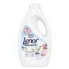 LENOR LIQUIDO LAVATRICE 25 LAVAGGI 1.250LT SENSITIVE