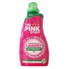 THE PINK STUFF LIQUIDO LAVATRICE 30 LAVAGGI 960ML BIO
