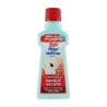 GREY SMACCHIATORE 50ML SANGUE/GELATO