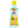 GREY SMACCHIATORE 50ML GRASSO/OLIO/SALSE