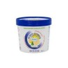 SMAPIU DETERGENTE MULTIUSO ACIDO CITRICO 500 GR