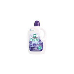 PURO AMORE AMMORBIDENTE 60 LAVAGGI VIOLA