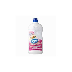 RIO CASA MIA DETERGENTE MULT. 1,25LT FRUTTI DI BOSCO