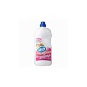 RIO CASA MIA DETERGENTE MULT. 1,25LT FRUTTI DI BOSCO