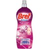 BREF BRILLANTANTE PAVIMENTI 1,25LT EUFORIA