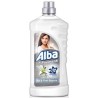 ALBA DETERGENTE PAVIMENTI 1000 ML IRIS