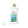 ALBA DETERGENTE PAVIMENTI 1000 ML FIORI BACH