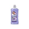 ALBA DETERGENTE PAVIMENTI 1000 ML LAVANDA