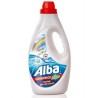 ALBA LAVATRICE 60 LAV. 3000 ML COLOR