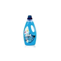 ALBA AMMORBIDENTE 33 LAV.1850 ML CLASSICO