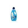 ALBA AMMORBIDENTE 33 LAV.1850 ML CLASSICO