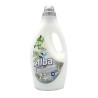 ALBA AMMORBIDENTE 33 LAV.1850 ML IRIS