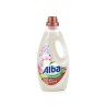 ALBA AMMORBIDENTE 33 LAV.1850 ML TALCO