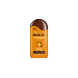 BILBOA DOCCIABRONZE OIL CARROT 220ML