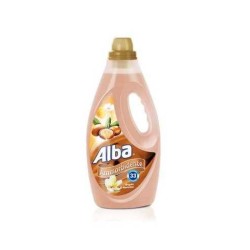 ALBA AMMORBIDENTE 33 LAV.1850 ML ARGAN