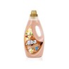 ALBA AMMORBIDENTE 33 LAV.1850 ML ARGAN