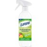 QUASAR DETERGENTE SPRAY  PROFUMATORE MULTIUSO 500 ML TROPICAL