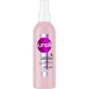 SUNSILK SPRAY LUMINOUS 200 ML