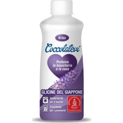 COCCOLATEVI DETERGENTE PROFUMATORE MULTIUSO 250 ML GLICINE