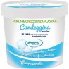 SMAPIU DETERGENTE CON CANDEGGINA  32 TABS