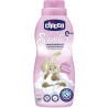 CHICCO AMMORBIDENTE 750 ML FIORI