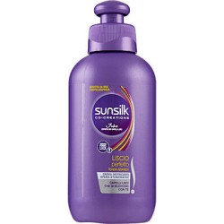 SUNSILK CREMA LISCIO PERFETTO 200 ML