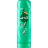SUNSILK BALSAMO RICCI 200 ML
