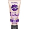 SUNSILK MASCHERA 1 MINUTO LISCI 180 ML