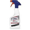 SMAC SGRASSATORE INDUZIONE E VETROCERAMICA SPRAY 500 ML SUPERFICI MODERNE