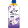 LENOR AMMORBIDENTE 87 LAV. FRESCA FIORITURA