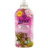 LENOR AMMORBIDENTE 86 LAV. PORTOFINO
