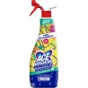 ACE SGRASSATORE SPRAY 800 ML UNIVERSALE MARSIGLIA