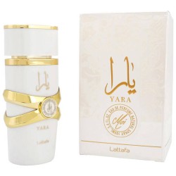 LATTAFA YARA MOI FOR WOMAN EDP 100 ML VAPO