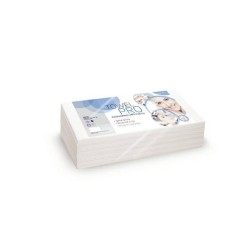 ASCIUGAMANO LUCART TOWEL PRO 60 PZ