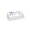 ASCIUGAMANO LUCART TOWEL PRO 60 PZ